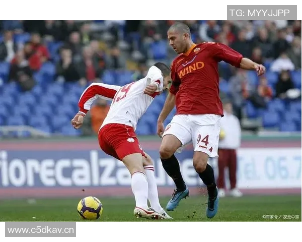 意甲现阶段最强球队排名及实力评估报告 意甲现阶段最强球队排名及实力评估报告