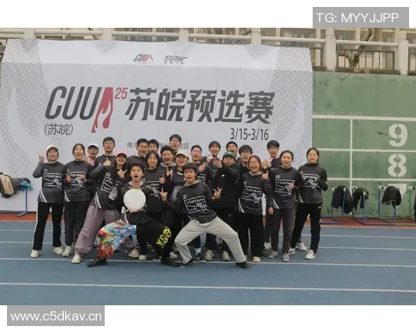 广州飞盘队反击战术分析与成败经验分享 广州飞盘队反击战术分析与成败经验分享