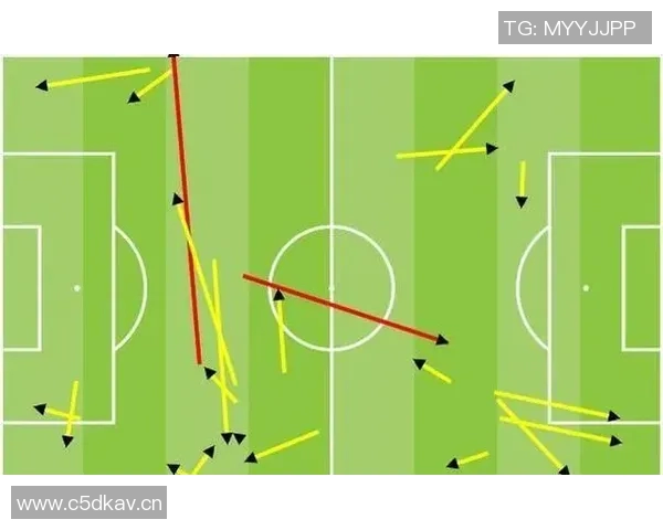 杭州羽毛球队区域防守策略解析及其在比赛中的应用探讨