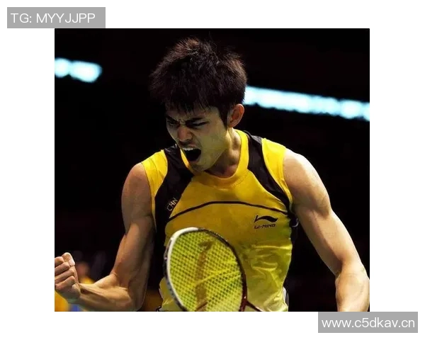 权威发布羽毛球运动员心理素质实力榜单分析与解读 权威发布羽毛球运动员心理素质实力榜单分析与解读