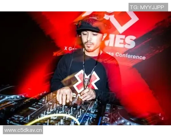 杭州街舞队以62分领跑极限运动世界杯积分榜展现强大实力 杭州街舞队以62分领跑极限运动世界杯积分榜展现强大实力