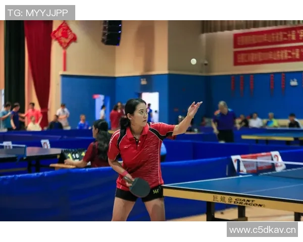 武汉乒乓球队在联合会杯积分榜上以60分稳居第一名展现强劲实力