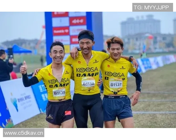 极限运动战术与团队协作:广州极限运动队的成功运营模式解析 极限运动战术与团队协作:广州极限运动队的成功运营模式解析