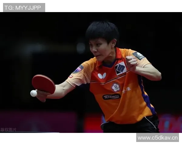 深圳乒乓球队实力强劲荣登全国排行榜第七名引关注 深圳乒乓球队实力强劲荣登全国排行榜第七名引关注