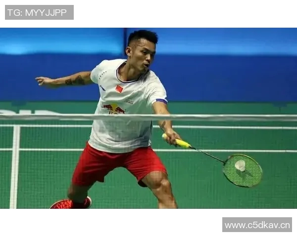 深圳羽毛球队战术表现数据分析与策略优化探讨