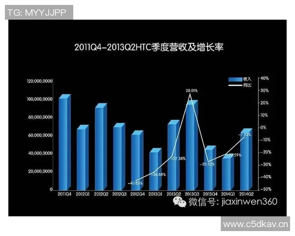 独家解析西安排球队的速度对比与战术影响分析