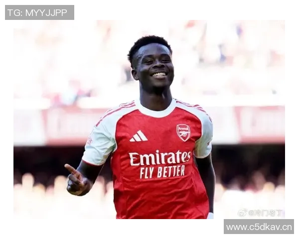 英超皇家球队：英超的皇家俱乐部与皇家文化