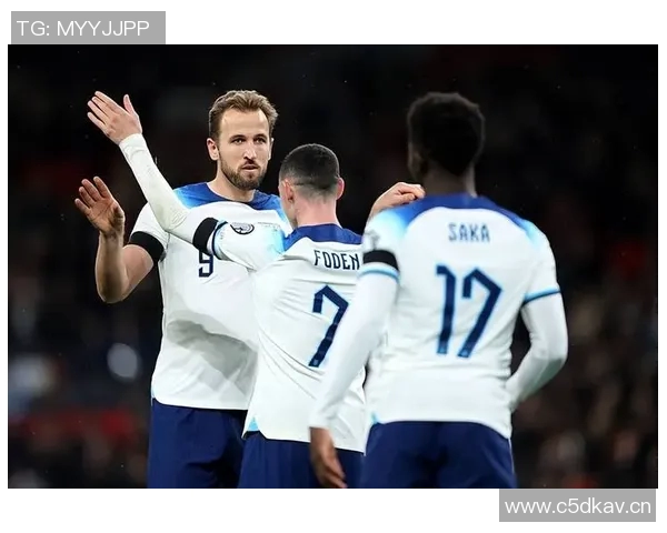 英超球队如何引进世界级球员