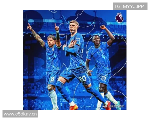 英超没有皇家球队：为什么英超没有像西甲那样的皇家球队