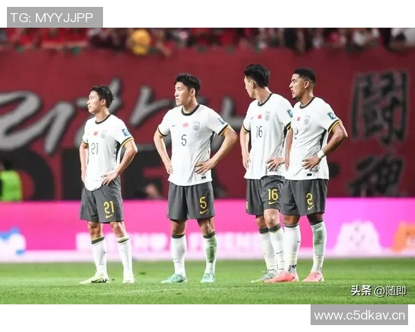 中超联赛发展历程回顾：从起步到崛起的十年变革与挑战