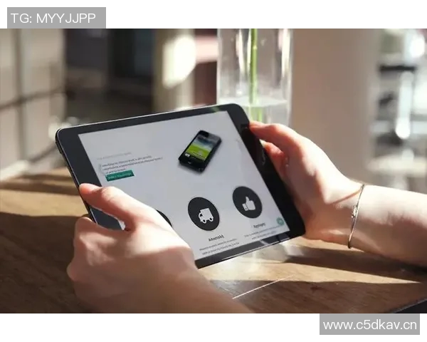 体育PA助力体育赛事营销创新与粉丝互动模式升级探讨 体育PA助力体育赛事营销创新与粉丝互动模式升级探讨